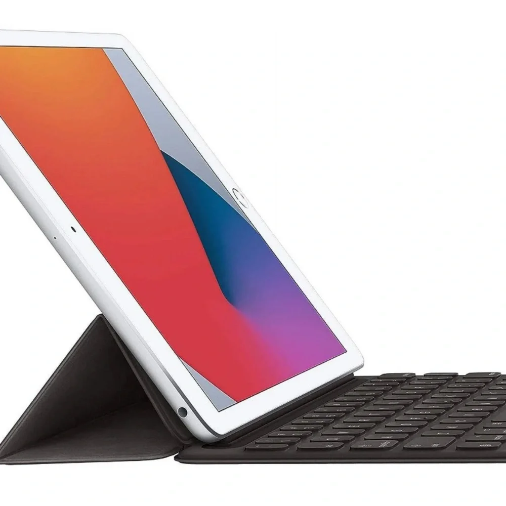 Apple iPad Smart Keyboard